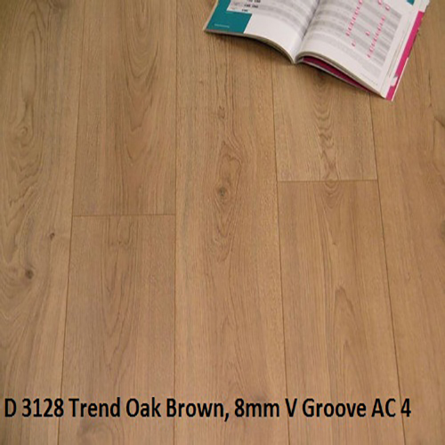 D 3128 Trend Oak Brown 2 2