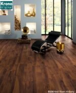 8156 Red River Hickory (2)