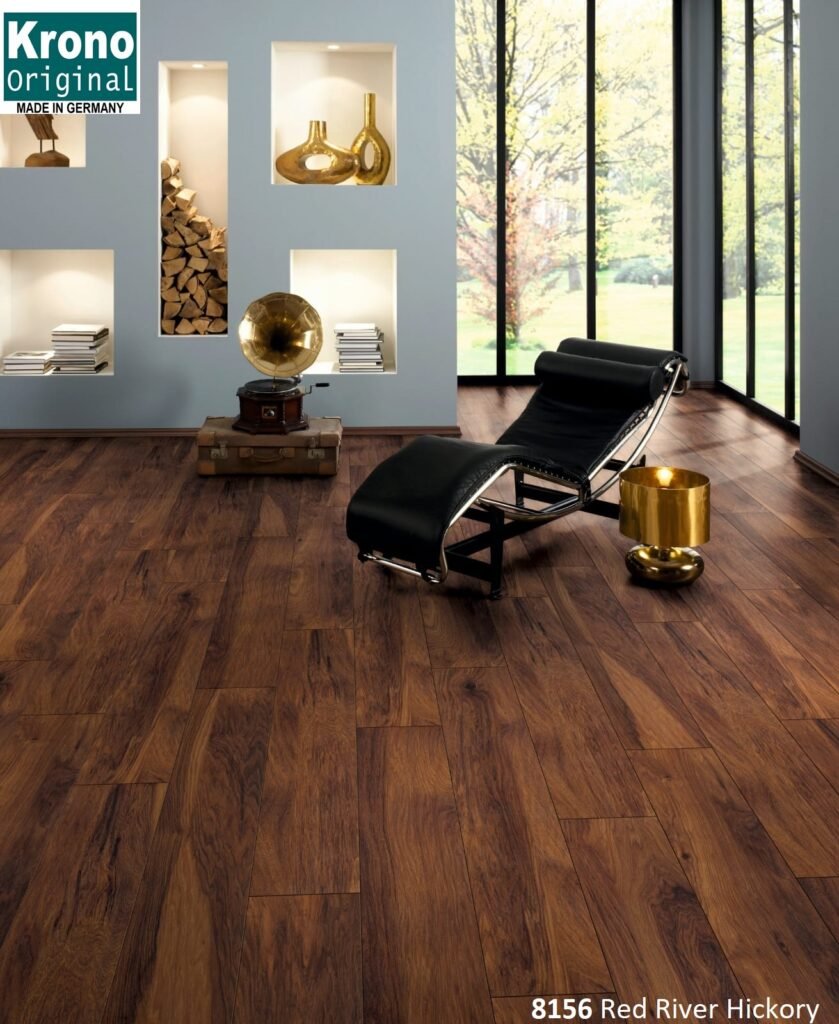 8156 Red River Hickory (2)