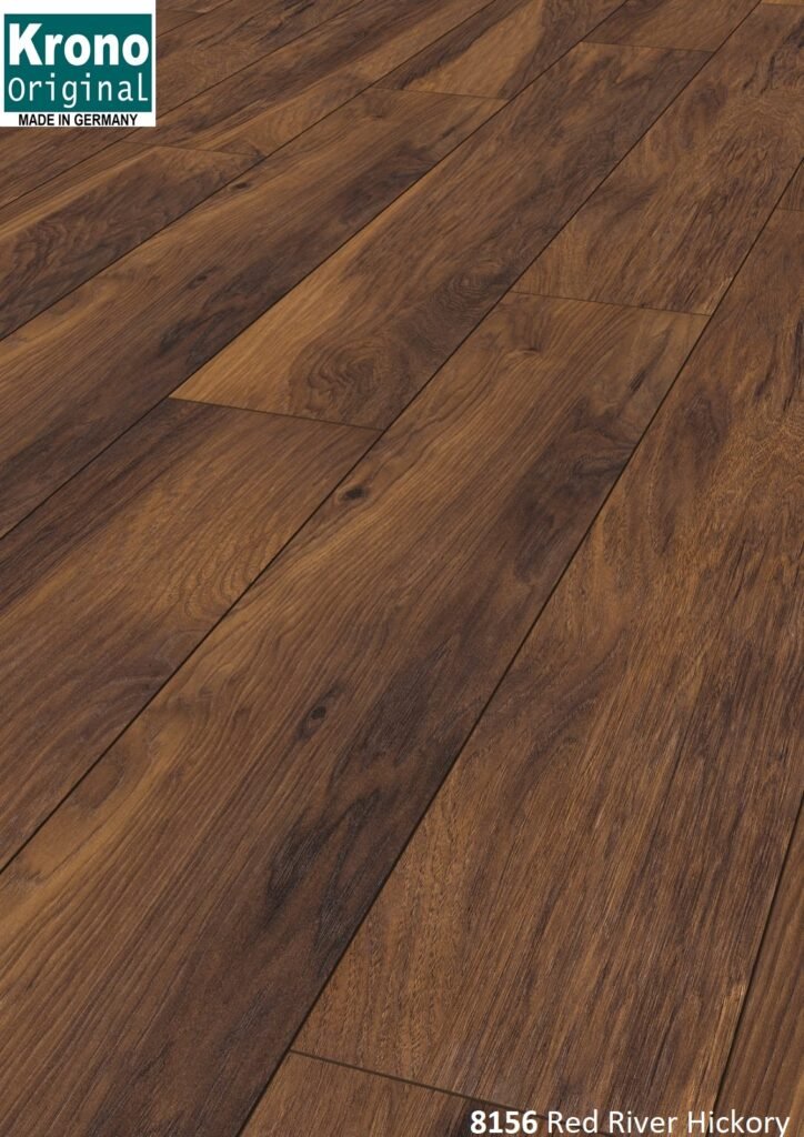 8156 Red River Hickory (3)