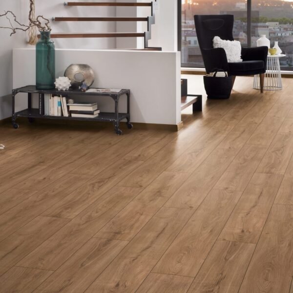 K 468 Gondola Oak (2)