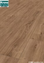 K 468 Gondola Oak (3)