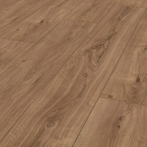 K 468 Gondola Oak (3)