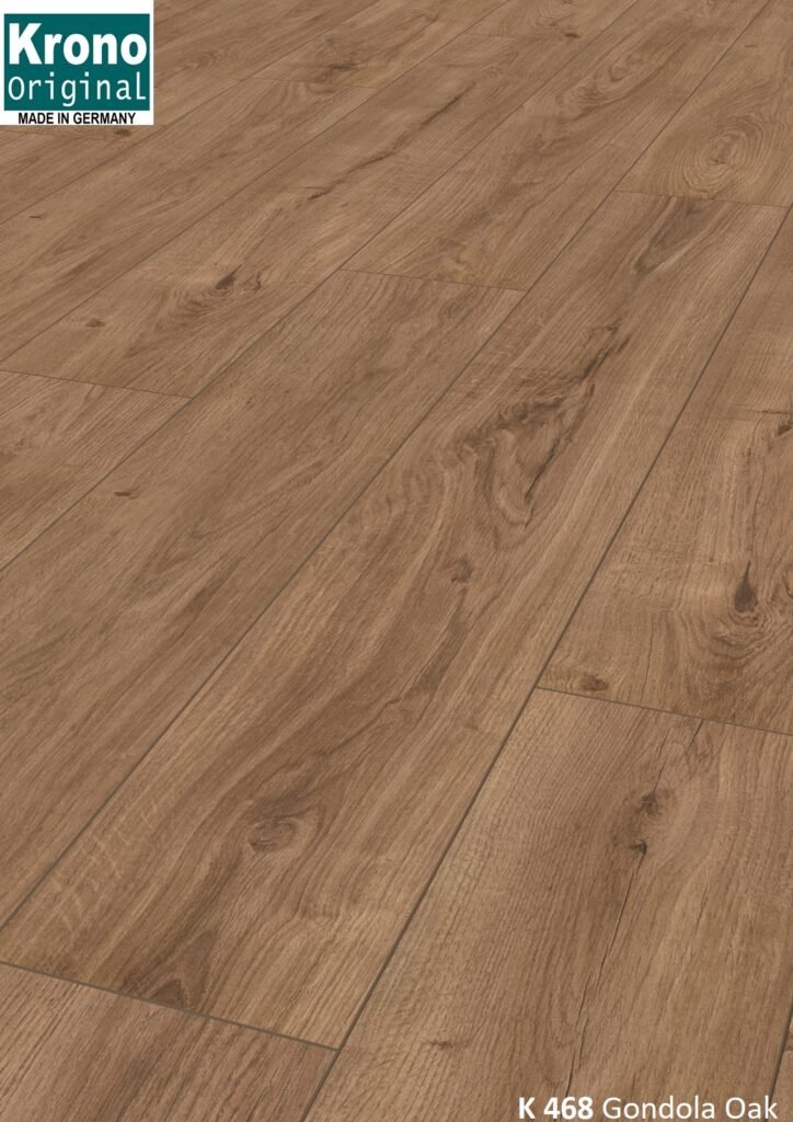 K 468 Gondola Oak (3)