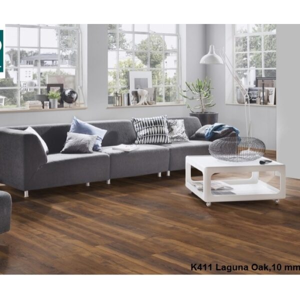 K411 LAGUNA OAK