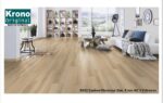 K652 CASHEW MONTREUX OAK