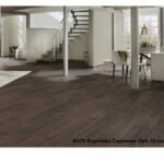 Espresso Carpenter Oak Flooring Price in Karachi & Lahore.