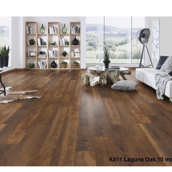 laguna-oak-krono-original-price-in-karachi
