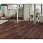 Red River Hickory Krono Original Price in Karachi