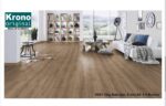 krono 4