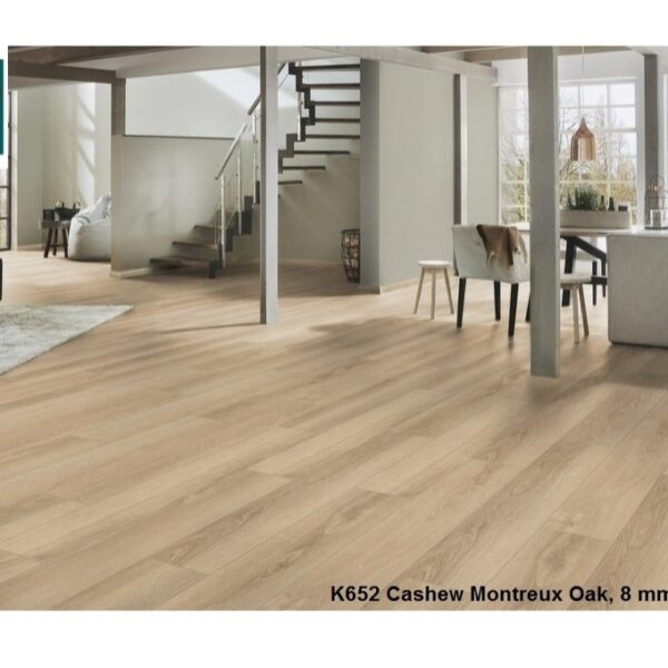 Cashew Montreux Oak Price in Karachi