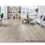 Colorado Oak Krono Original