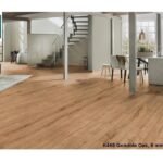 Gondola Oak Krono Original