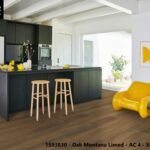 Parador Oak Montana Limed Laminate Flooring