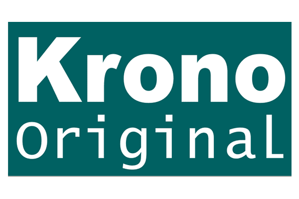 Krono Orignal Logo