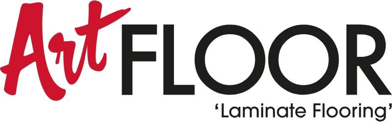 WhatsApp Image 2024 01 27 at 102152 PMjpeg