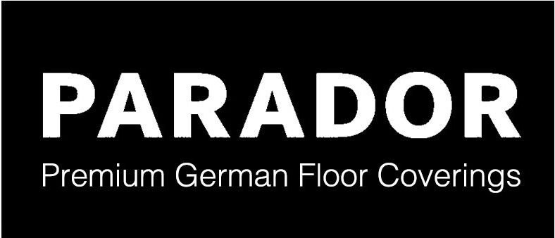 parador logo