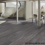 Krono Original Bedrock Oak