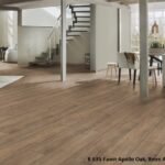 Fawn Apollo Oak Laminate Flooring in Karachi