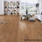 Harlech Oak Laminate Flooring Price in Pakistan