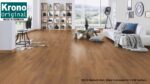 Harlech Oak Laminate Flooring Price in Pakistan