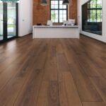 K 650 Grizzly Montreux Oak MORE (2)