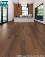 K 650 Grizzly Montreux Oak MORE (2)