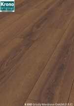 K 650 Grizzly Montreux Oak MORE (3)