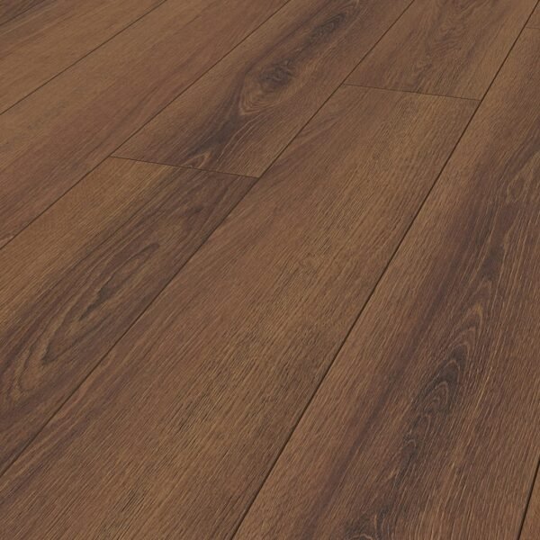 K 650 Grizzly Montreux Oak MORE (3)