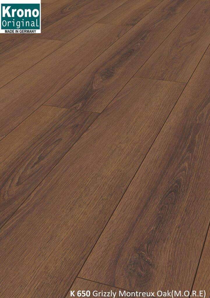 K 650 Grizzly Montreux Oak MORE (3)