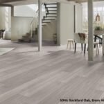 Rockford Oak Price in Pakistan