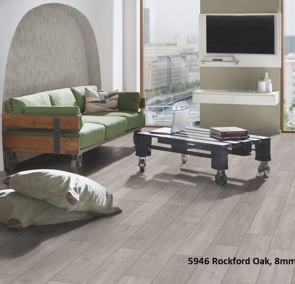 ROCKFORD OAK 2