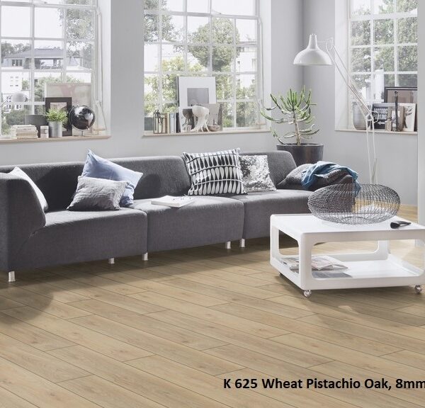 WHEAT PISTACHIO OAK 2
