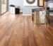 Krono Original Flooring