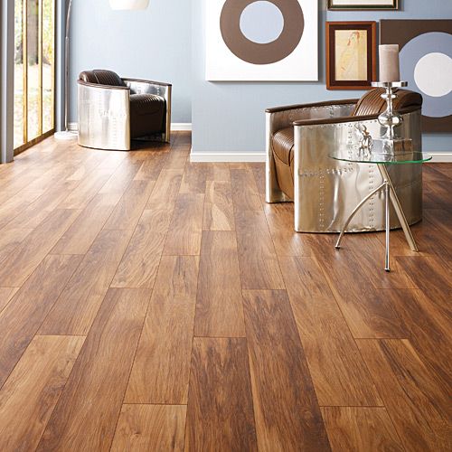 Krono Original Flooring Krono Original Flooring