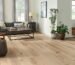 Best Wood Flooring 2025: Krono Original & Kronotex Options
