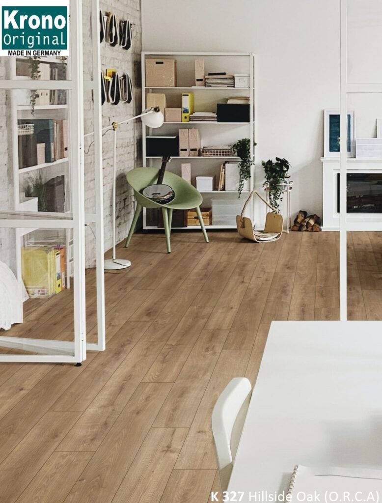 K 327 Hillside Oak ORCA (2)