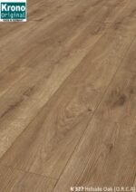 Hillside Oak K327 Krono Original Laminate Flooring - ORCA Flooring