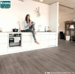 K 488 Rutherford Oak ORCA (2)
