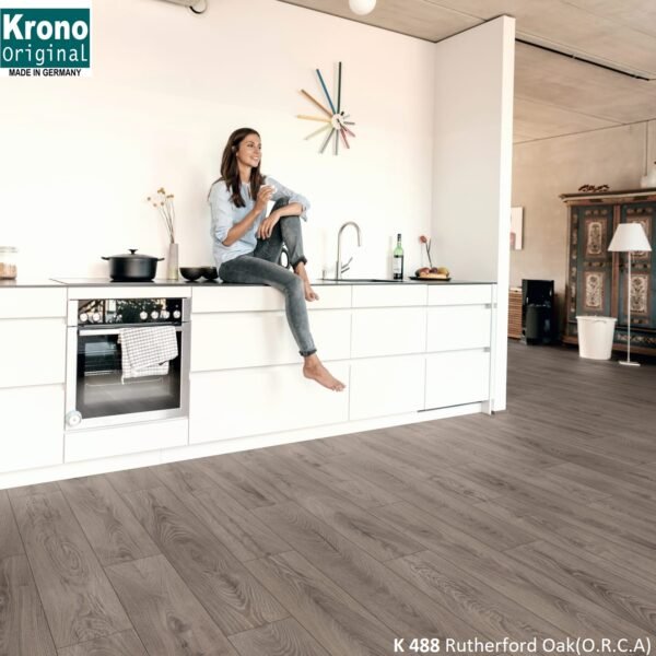 K 488 Rutherford Oak ORCA (2)