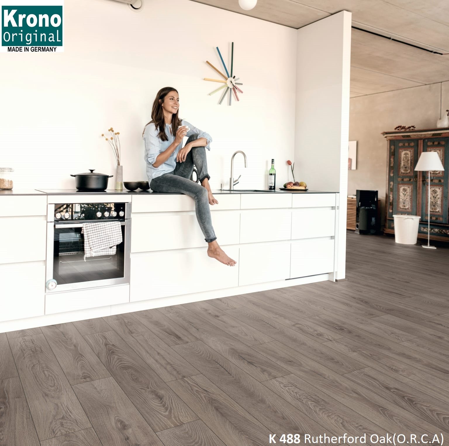 K 488 Rutherford Oak ORCA (2)
