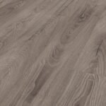 K 488 Rutherford Oak ORCA (3)