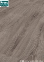 Rutherford Oak K488 Krono Original Herringbone Laminate - BM Floors
