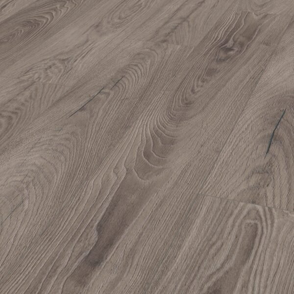 K 488 Rutherford Oak ORCA (3)