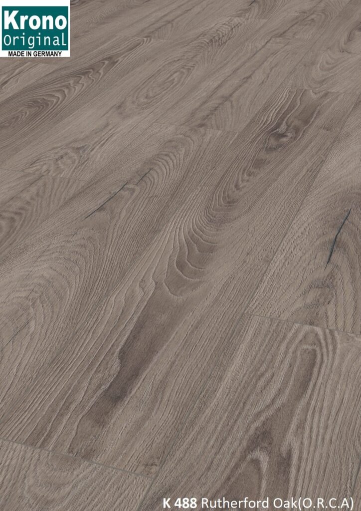 K 488 Rutherford Oak ORCA (3)