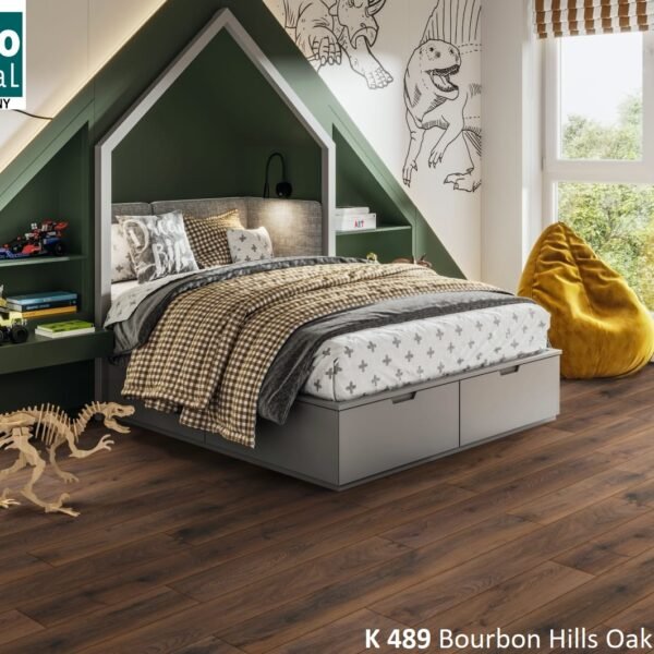 K 489 Bourbon Hills Oak ORCA (2)