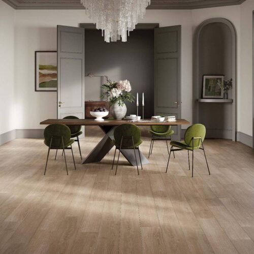 Parador Laminate Flooring Rate in Lahore 2025
