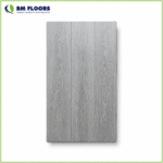 Supertex Atlas Oak Grey