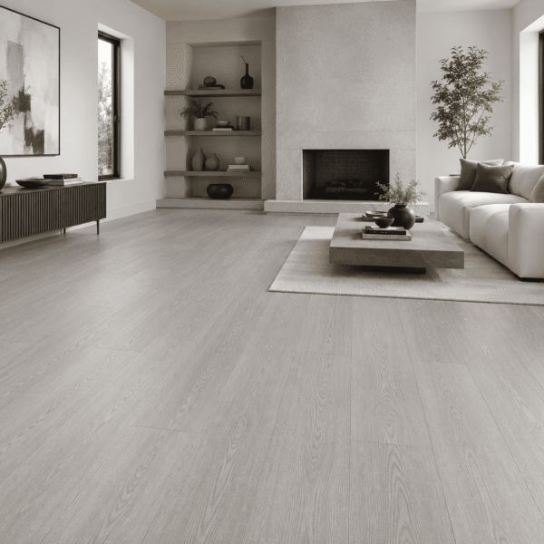 Supertex Atlas Oak Grey (E8807) – Modern Grey Wood Elegance