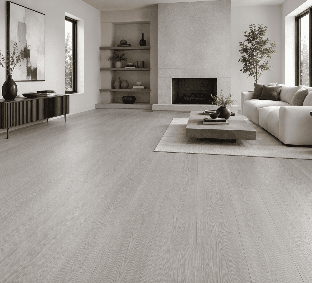 Supertex Atlas Oak Grey (E8807) – Modern Grey Wood Elegance